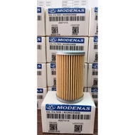 OIL FILTER KTM690 / KTN200 / NS200 / RS200 OIL FILTER (LONG) JG571014