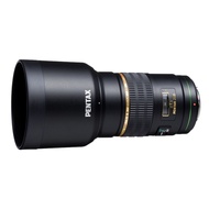 PENTAX SMC DA* 200mm F2.8 ED IF SDM 【公司貨】