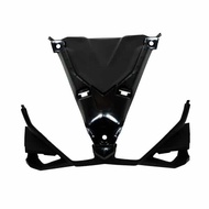 Cowl FR Lower – CBR 150R K45G K45N