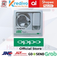 ORIGINAL OPPO CHARGER