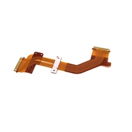 1PCS New CCD COMS Connect Flex Cable for Sony FDR-AX30E FDR-AX30 FDR-AX33 FDR-AXP33 FDR-AXP35 AX30 A