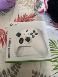 Xbox手掣