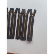 YKK jeans zipper 12cm, 14cm and 15cm