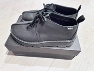 Clarks Originals Gore-Tex 皮鞋