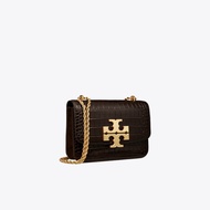 TORY BURCH ELEANOR กระเป๋าสะพายโซ่ขนาดกลาง 138980