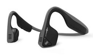 便宜賣 AfterShokz Trekz Titanium