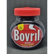 Bovril Savoury Soup 230g