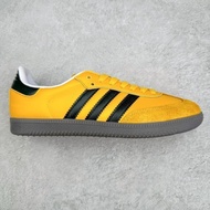 Sam Series OG Casual Sports Shoes Outdoor Cushioning Jogging Shoes IG1024