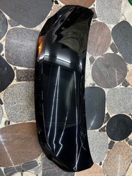 Alphard Vellfire 20系 頭蓋 頭冚