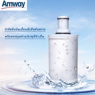 ไส้กรอง Espring ของแท้  องค์ประกอบตัวกรอง ตัวกรองอันลี ไส้กรองของเครื่องกรองน้ำ