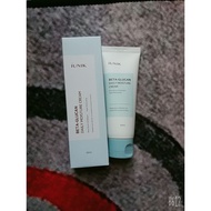 IUNIK Beta Glucan Cream Moisturizer