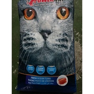 Power Cat Adult- CAT Food  x 1 kilo