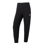 Women's TR-ES MIN PT Woven Cuffed Fitness Pants IJ5923