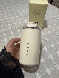 Smeg 保溫杯