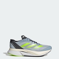 ADIZERO BOSTON 12 運動鞋