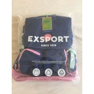 Tas Exsport Jumper Rucksack Ori