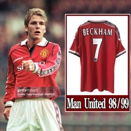 jersey manchester united manchester united jersey manchester united jersey 23/24 Manchester United J