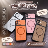CASING FOR iphone X/XS XR IP 16 IP 17 [IP-9] IP 11 IP 12Pro Max IP 13Pro Max IP 14Pro Max IP 15Pro M