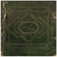 K-POP DPR IAN – Dear Insanity... EP  (Korea Edition CD)