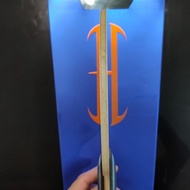 XIOM HUGO CALDERANO HAL HYPER AXYLIUM BARANG READY, JUMLAH SESUAI YANG ADA DI ETALASE