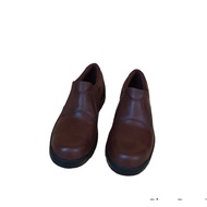 Genuine Leather Sefery Shoes. Septi shoes. Genuine Leather Project Shoes
