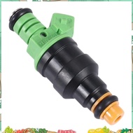 Injector for    Frod Ev1 0280150558 440Cc/Min Turbo 42 Lb/