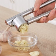 Garlic Crusher Manual Garlic Crusher Household Garlic Peeler Press Garlic Crusher Garlic Peeler Garl