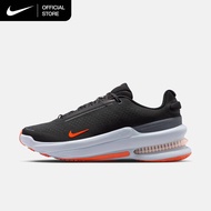 Nike Men's Air Zoom Upturn SC Shoes - Black [IB2746-011]