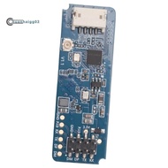 .24G HLK-LD2450 Millimeter Wave Human Movement Tracking Radar Sensor Module LD2450 Sensing Distance 