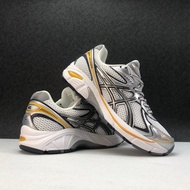 2160 Lightweight Breathable Running Shoes G9FT
