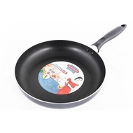 SUNHOUSE CS20 non-stick rough pan