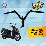 Vario 150 18 Steering Wheel The Most Win Brand Vario 125 18/