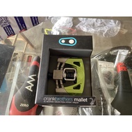 Crank Brothers Mallet 2 - original