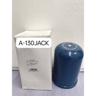 Panasonic Original Accumulator Export Spare Part For Water Pump Model A-130JACK
