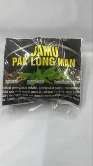 COFFEE 99 ORIGINAL MALAYSIA