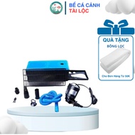 RS ELECTRICAL RS- 188 / 801 / 680C / 9800 FILTER