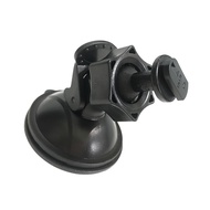 Suction Cup Driving Recorder Bracket Nanji Star F105 Sidewinder M-603 A8 FDV-808S CDV-777 m658gh