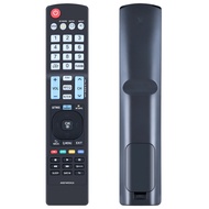 New AKB74455416 Remote Control For LG TV 32LF580B 55LF6300 49LF6300 32LF595B