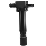 For Volvo S80 V8 4.4L 2007-2010 XC90 V8 4.4L 2005-2011 Engine Ignition Coil Pack Plastic and Metal 8