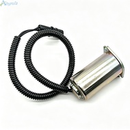 [ANGELA]Solenoid Valve 4I-5674 for CAT E320 E325 330 For Excavator Hydraulic Power Units