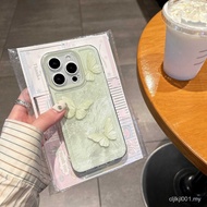 For Oppo A98 jogging K A78 A9 A7 A3s A57 A17 A1k A74 A55 A31 A15 A54 A76 A16 A52 A77 A38 H8 8T 10 pr