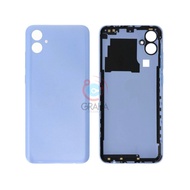 COVER BACK COVER/ SAMSUNG A04E / A042