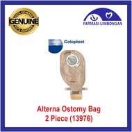 Coloplast Alterna Ostomy Bag (13976) 1's