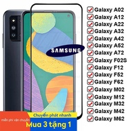 Samsung galaxy a10 a20 a30 a40 a50 a60 a80 a90 m10 m20 m30s m40 a11 m21 m31 a70e a02 0 mxzm 5d Phone Case
