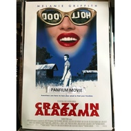 Crazy in Alabama