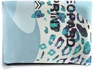 ZGSH Yoga Mat, Ultra-thin Creative Design Sports Yoga Mat, Non-slip Durable Sweat-absorbent Design,