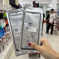 OPPO A15 LCD WINDSHIELD OPPO A15 LCD GLASS/ LCD OUTER GORILLA GLASS + OCA GLUE