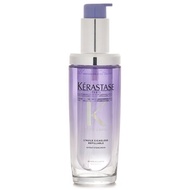 Kerastase 卡詩  Blond Absolu Hydrating Oil Concentrate 強化髮油 75ml