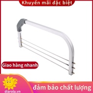 3 CAKE LAYER SLICER LEVELLER INTERLAYER INDUSTRY STANDARD. diarolavn