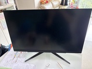 Lg 180hz 27吋